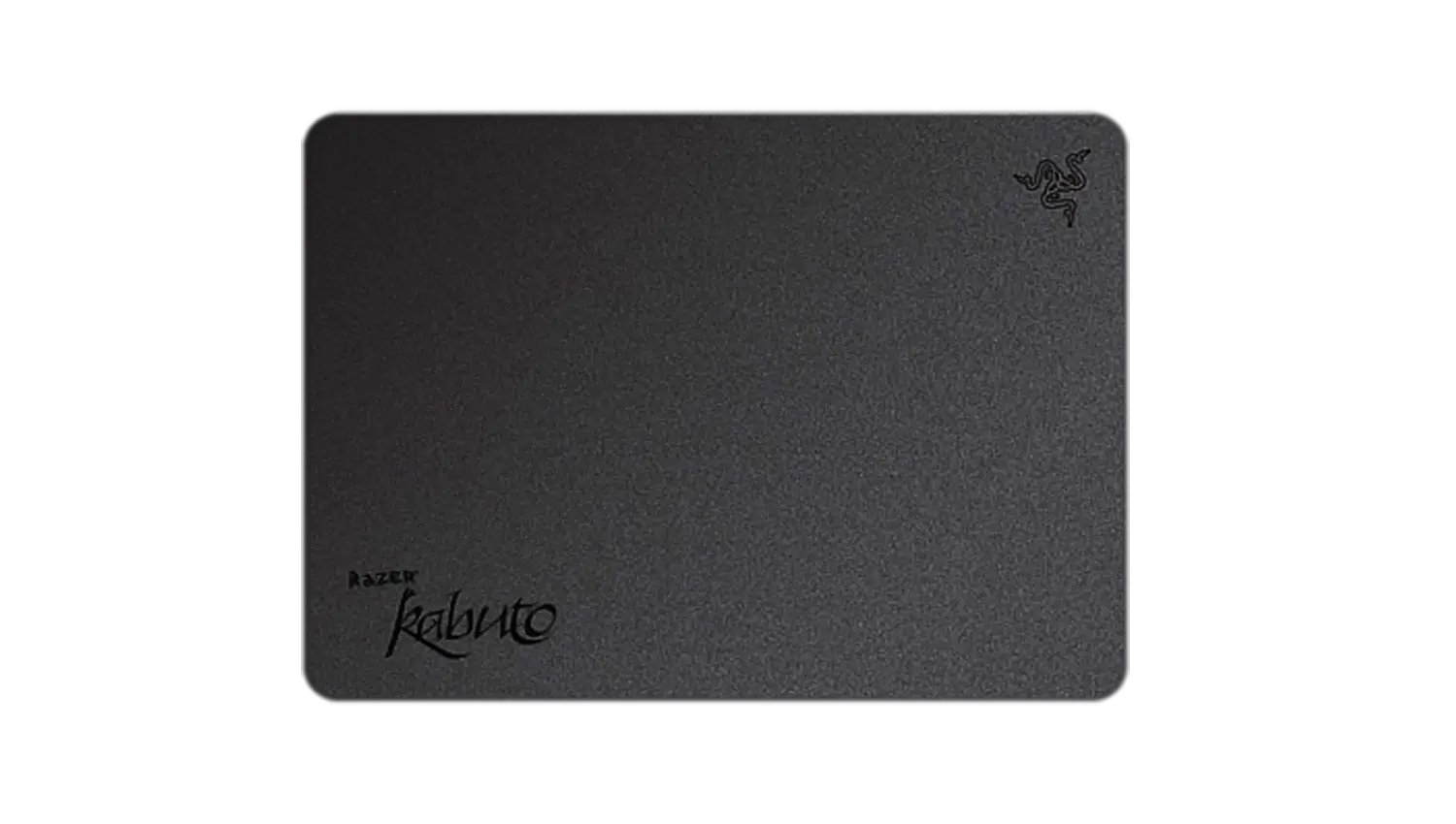 Razer Kabuto Manual And Faq