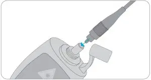 `Installation Instructions