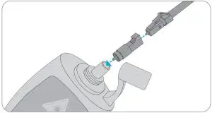 Installation Instructions