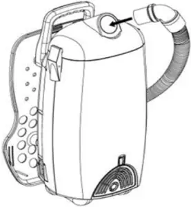 VACBPAIC - Assembling Fig. 1