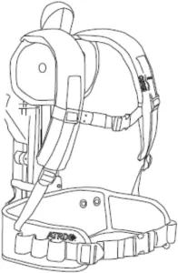 VACBPAIC - Assembling Fig. 5