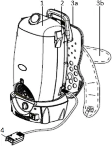 VACBPAIC - Features 1