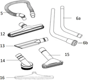 VACBPAIC - Features 2