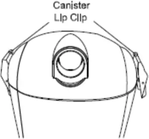 VACBPAIC - Replacing Fig. 1