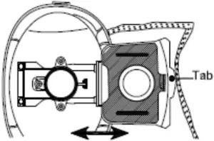 VACBPAIC - Replacing Fig. 2