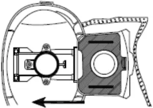 VACBPAIC - Replacing Fig. 3