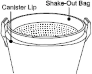 VACBPAIC - Replacing Fig. 4