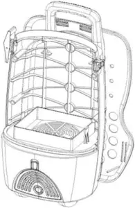 VACBPAIC - Replacing Fig. 5