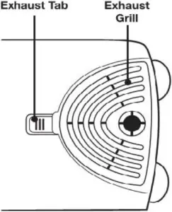 VACBPAIC - Replacing Fig. 7