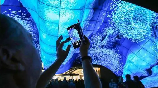 Smart Diagnosis Cardivu User Manual