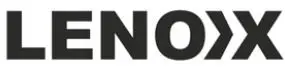 LENOXX Logo