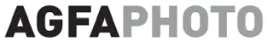 Agfa Logo