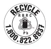 Recycle Logo
