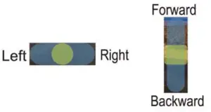 Sureper BTAT 405 App Coding Robot - figure 3