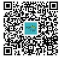 Sureper BTAT 405 App Coding Robot - qr code