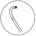 Shenzhen CW Wireless Endoscope A