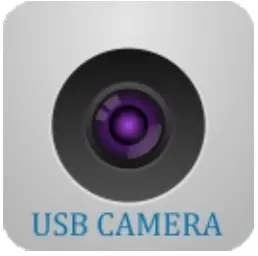 Shenzhen USB mode USB Camera