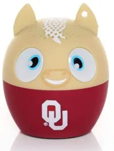 BITTY BOOMERS BB5 Wireless Bluetooth Speaker