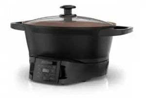 Samsung DVG50A8600V Cutsheet Installation Guide