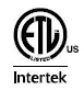 Intertek