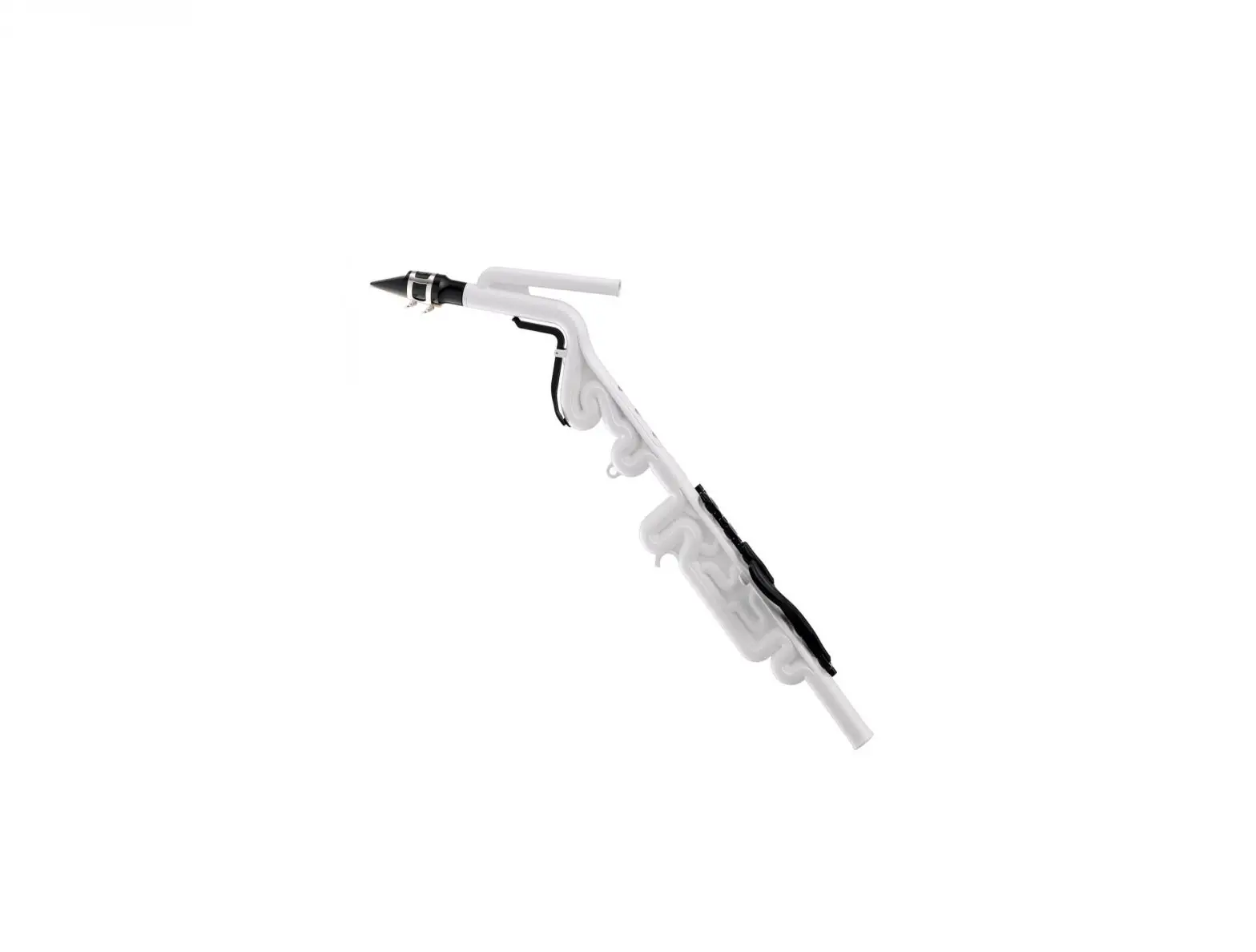 Yamaha Yvs-140 Tonor Venova Owner's Manual