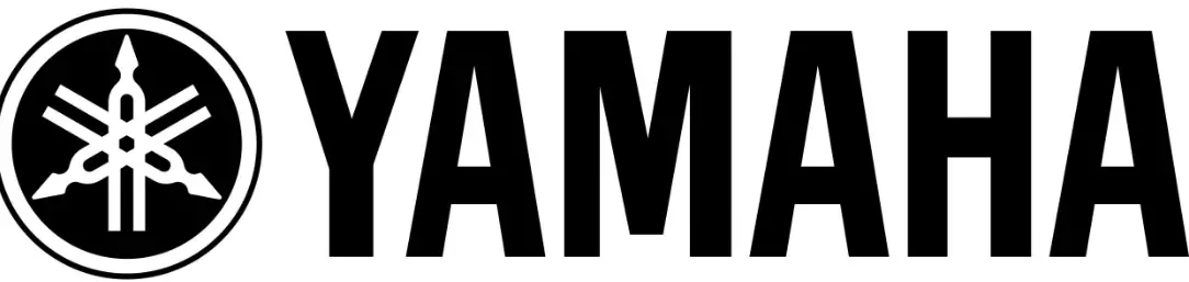 yamaha logo