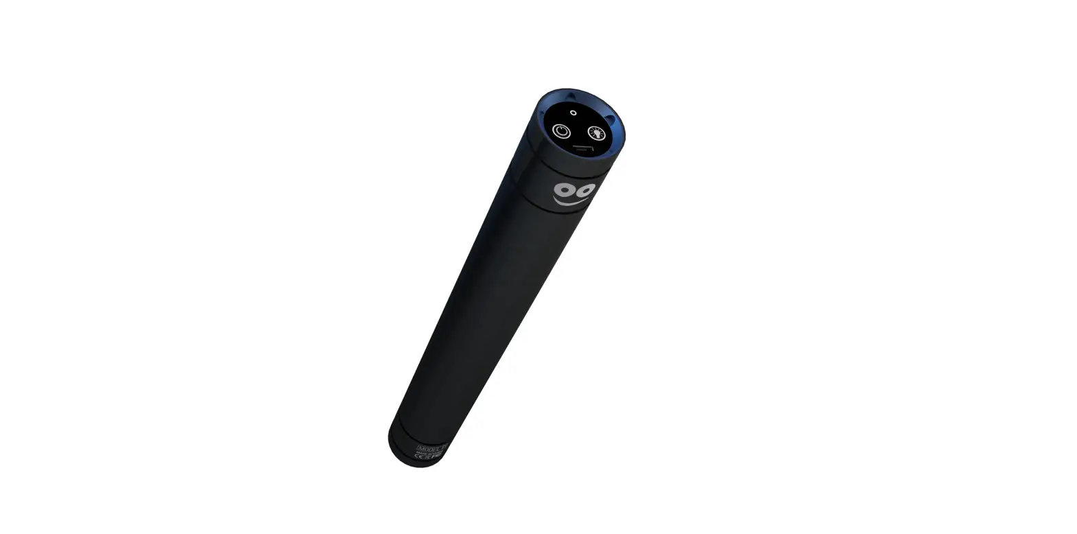 Coolado Tpump P Cordless High Pressure Air Pump For Tires Instruction Manual