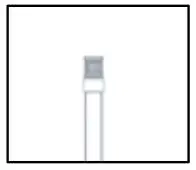 coolado tPump P Cordless High Pressure Air Pump For Tires fig4