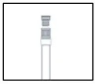 coolado tPump P Cordless High Pressure Air Pump For Tires fig5