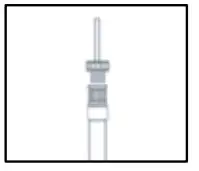 coolado tPump P Cordless High Pressure Air Pump For Tires fig6