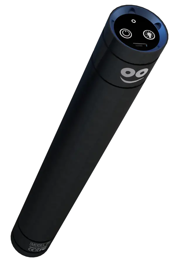 coolado tPump P Cordless High Pressure Air Pump For Tires