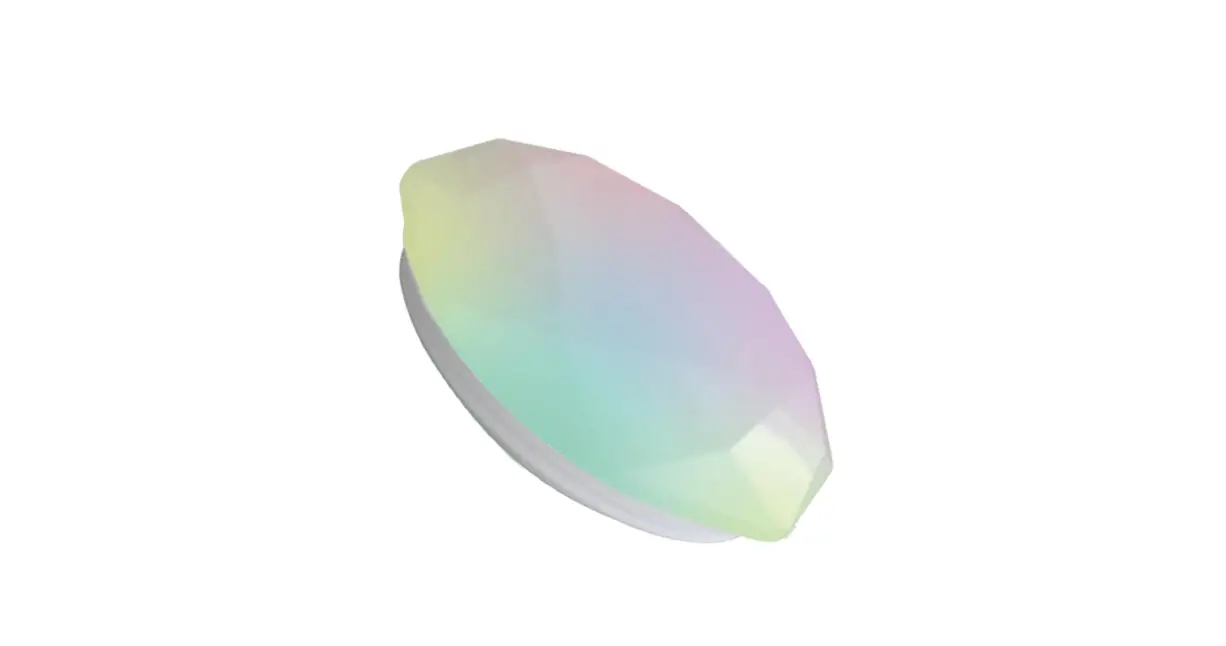 Xiamen Yinxu Industry Trade Wscl Smart Ceiling Light User Manual Xiamen Yinxu Industry Trade Wscl Smart Ceiling Light User Manual