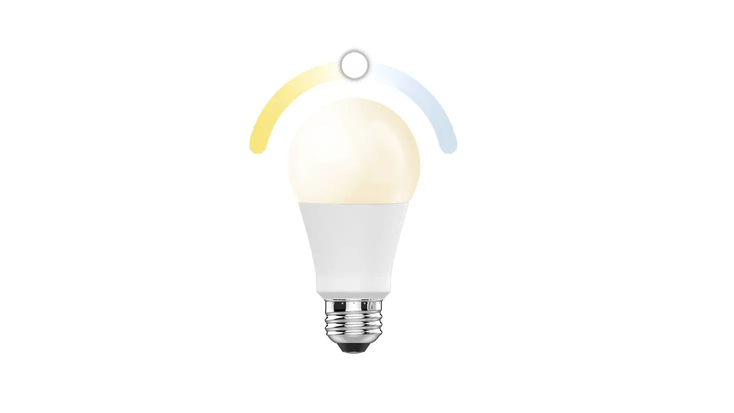 Shenzhen New Brightness Technology Wifible-a19 Wifi Smart Bulb User Manual Shenzhen New Brightness Technology Wifible-a19 Wifi Smart Bulb User Manual
