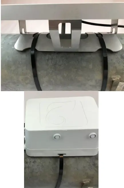 REALM 004B Data Gateway -supplied zip