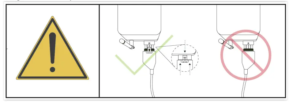 REALM 004B Data Gateway