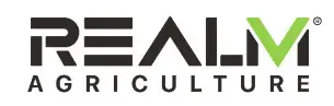 REALM logo