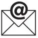 Email Icon