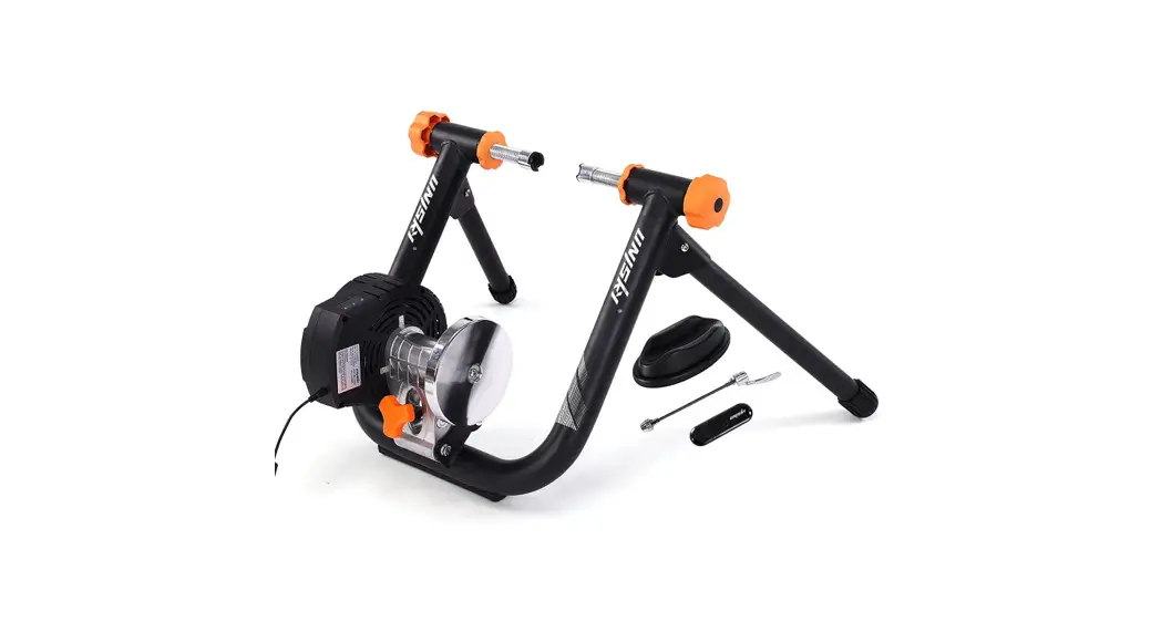 Unisky Jslc02/jdly01 Sensor Of Bike Trainers User Manual Unisky Jslc02/jdly01 Sensor Of Bike Trainers User Manual