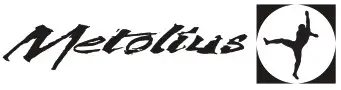 Metolius logo