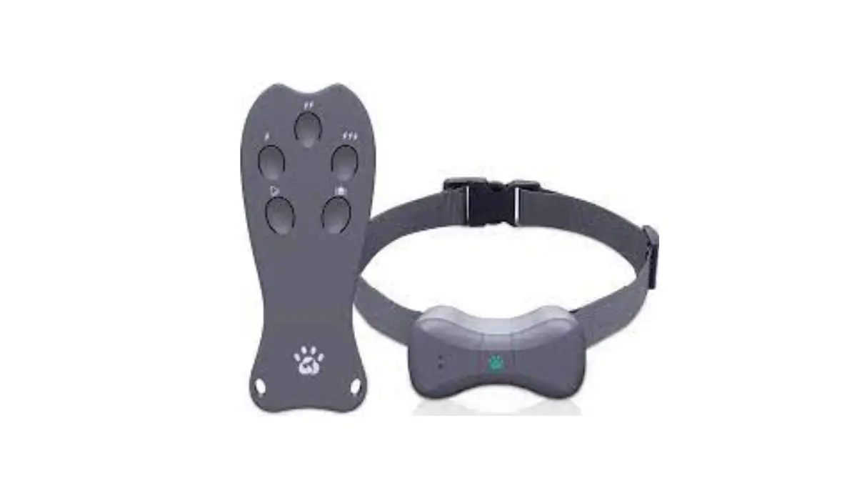Lindo Pet Ble433-ej01 Dog Training Collar With Safe Training Modes Instruction Manual Lindo Pet Ble433-ej01 Dog Training Collar With Safe Training Modes Instruction Manual