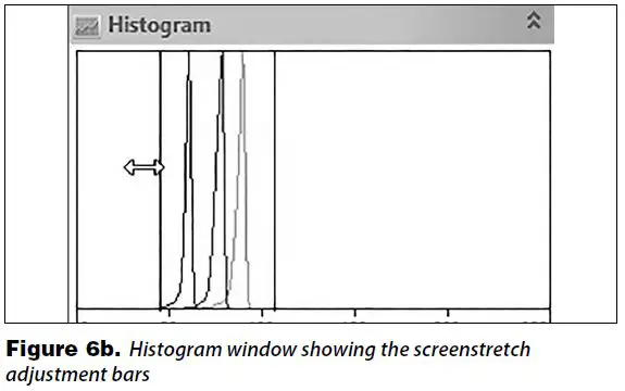 ORION G Series 51452 StarShoot CMOS Cameras-10