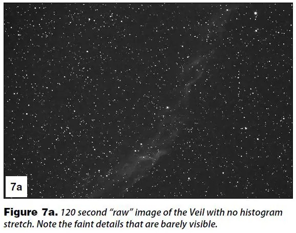 ORION G Series 51452 StarShoot CMOS Cameras-11