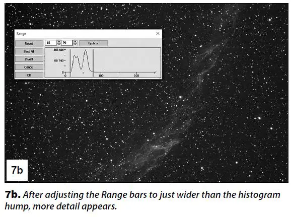 ORION G Series 51452 StarShoot CMOS Cameras-12