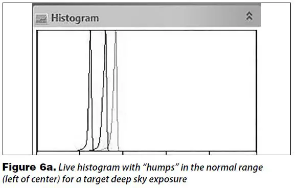 ORION G Series 51452 StarShoot CMOS Cameras-9
