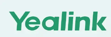 Yealink logo