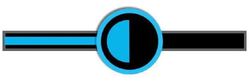 rehan electronics multiple camera fig 9