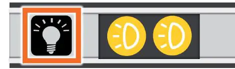 rehan electronics multiple camera fig 11