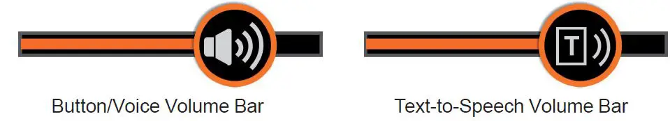 rehan electronics multiple camera fig 12