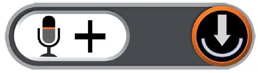 rehan electronics multiple camera fig 13