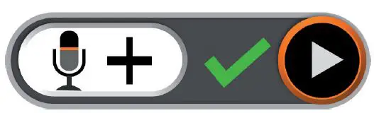 rehan electronics multiple camera fig 14